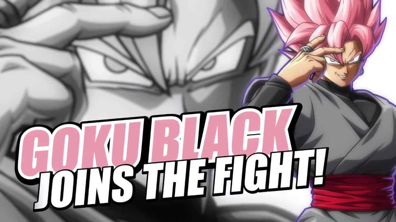 dragonballfighterz-goku-black-header | The Outerhaven dragonballfighterz-goku-black-header