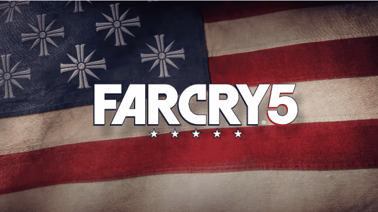 farcry5-flag-header | The Outerhaven farcry5-flag-header