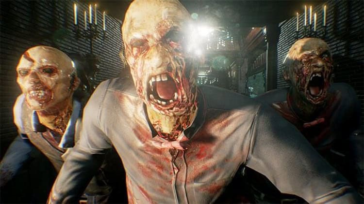 house-of-the-dead-scarlett-dawn-1-header | The Outerhaven