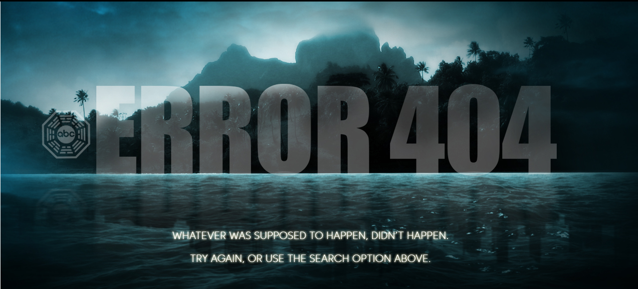 inhumans-404-error