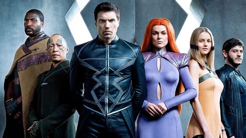 marvel-inhumans