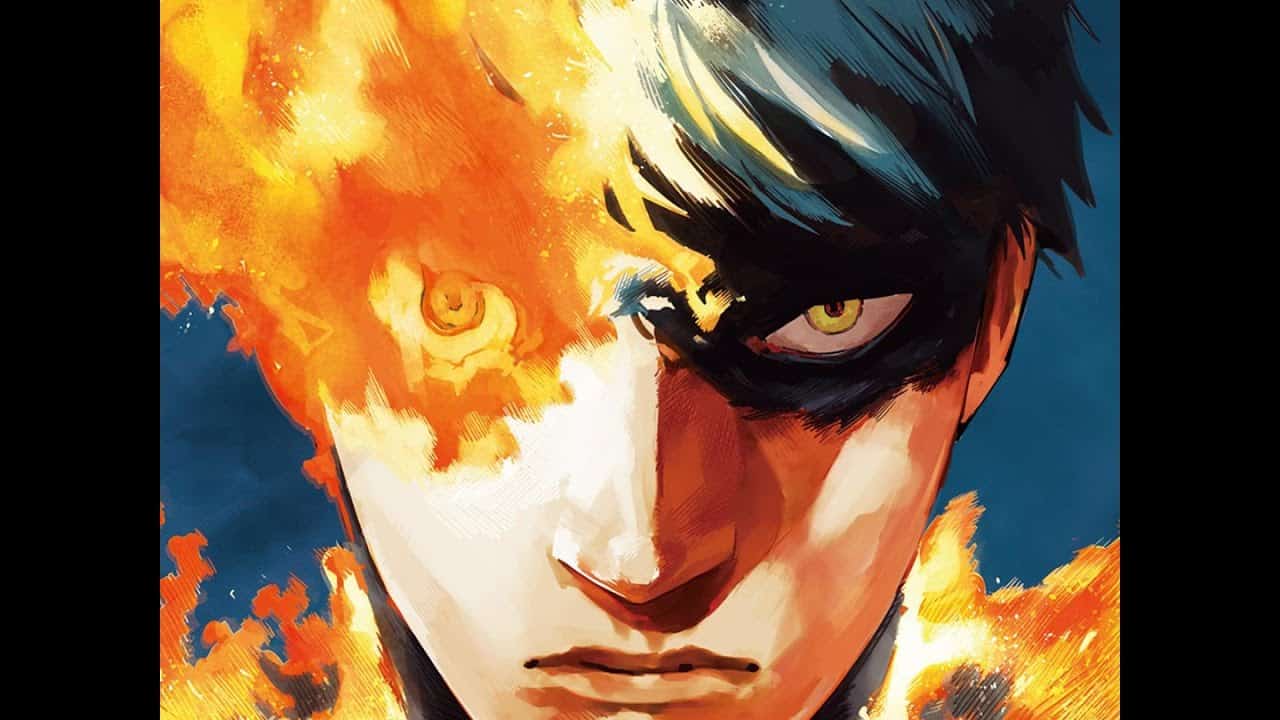 maxresdefault (1) | The Outerhaven Fire Punch