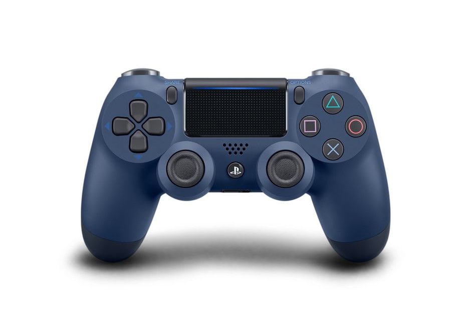 midnight blue 2 | The Outerhaven