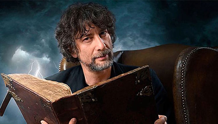 neilgaiman | The Outerhaven