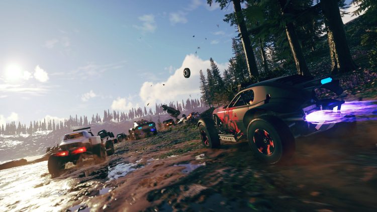 new-onrush-screenshot-01