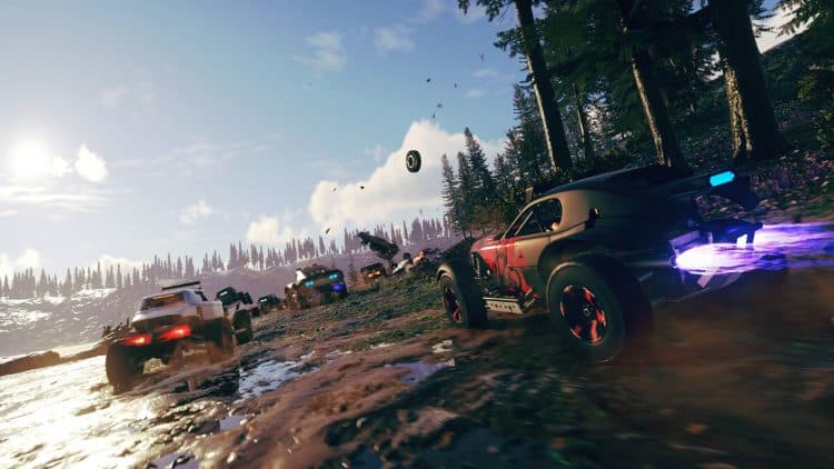 new-onrush-screenshot-01 | The Outerhaven new-onrush-screenshot-01