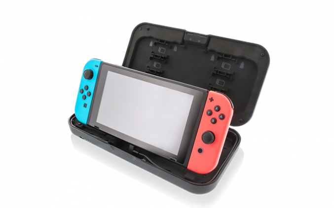 nyko-nintendo-switch-power-shell-case-ss02