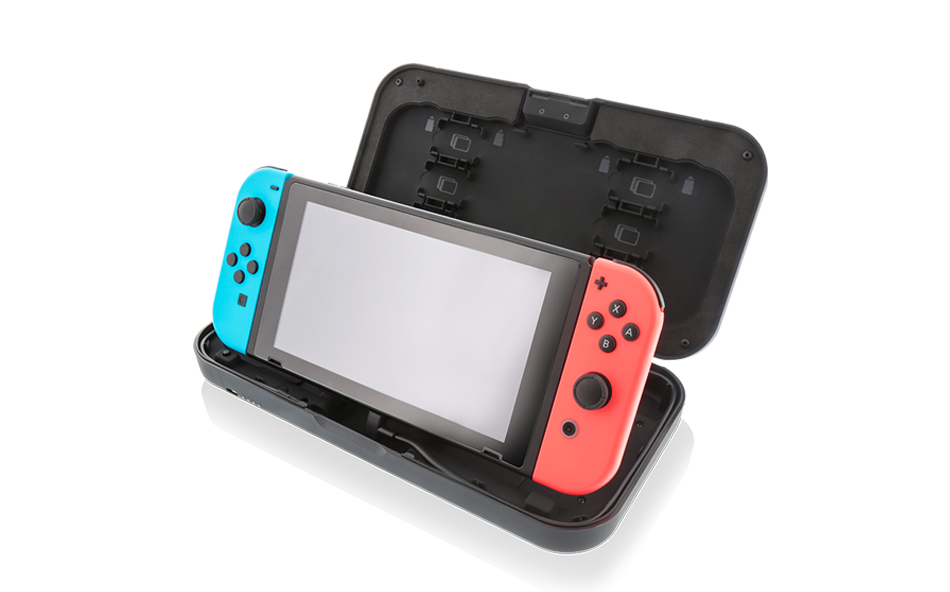 nyko-nintendo-switch-power-shell-case-ss02