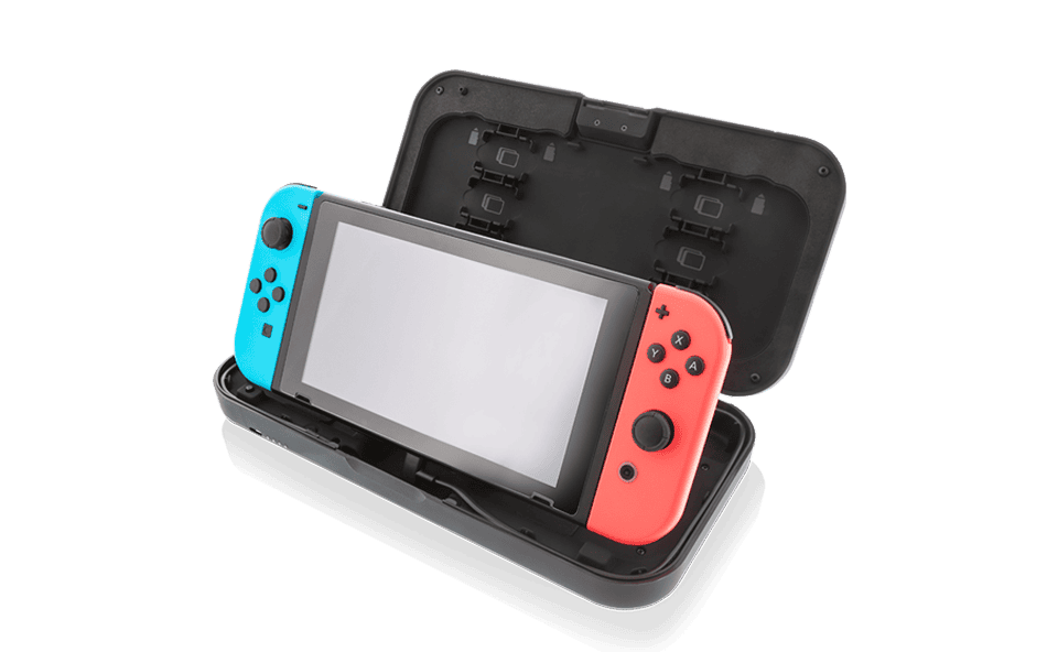 nyko-nintendo-switch-power-shell-case-ss02