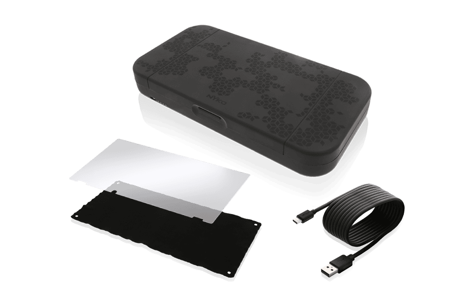 nyko-nintendo-switch-power-shell-case-ss03