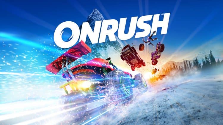 onrush-header-750x | The Outerhaven onrush-header-750x