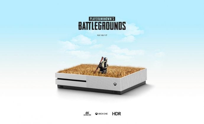 orginal-pubg-fan-art | The Outerhaven orginal-pubg-fan-art