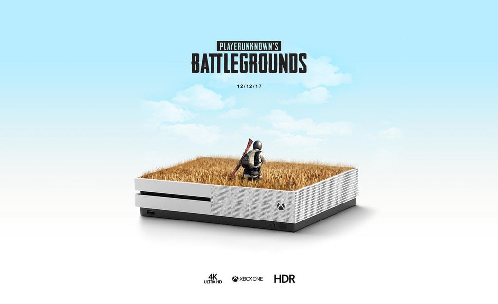 orginal-pubg-fan-art | The Outerhaven orginal-pubg-fan-art