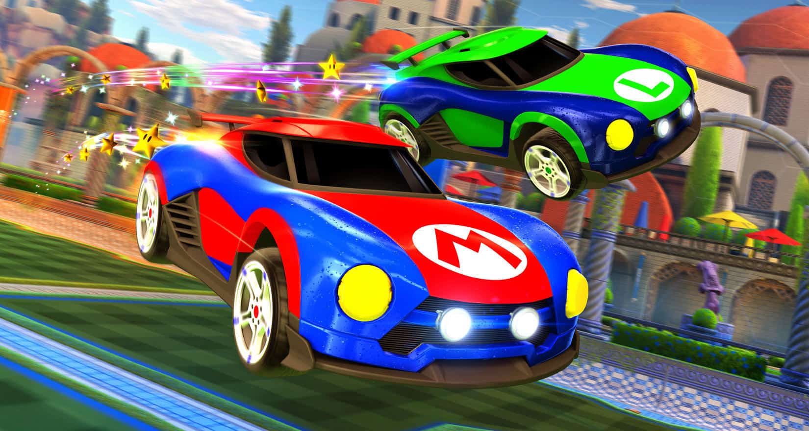 rl_mario_luigi_hero_no-logos.c6e1dc555a6eff57c623d9877706c9a5 | The Outerhaven