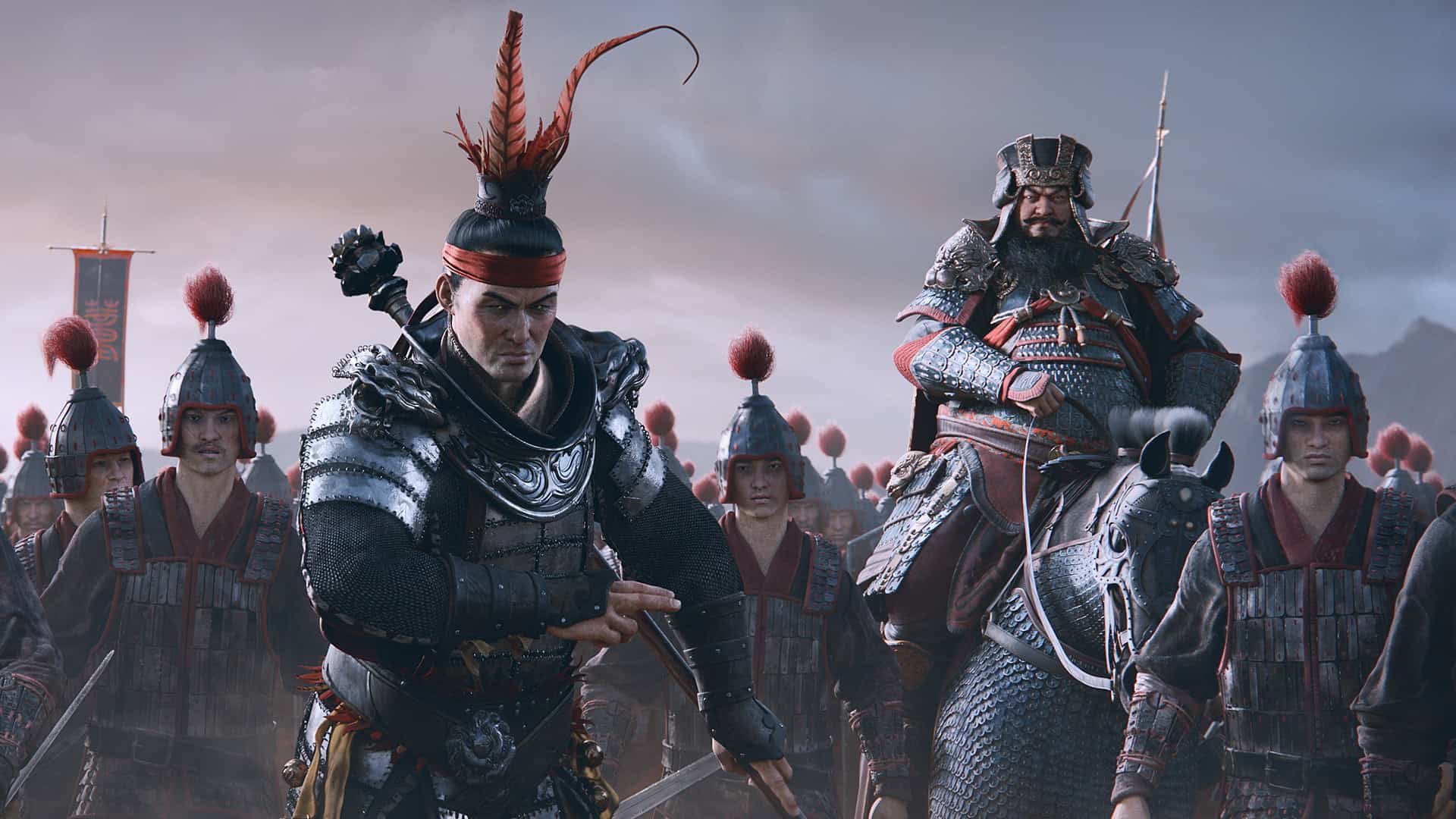 sc05_0030_v002_1515583114 | The Outerhaven Total War: THREE KINGDOMS SS3