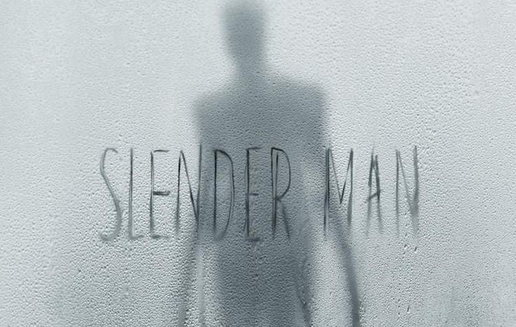 ‘Slender Man’ Gives Creepypasta the Hollywood Treatment
