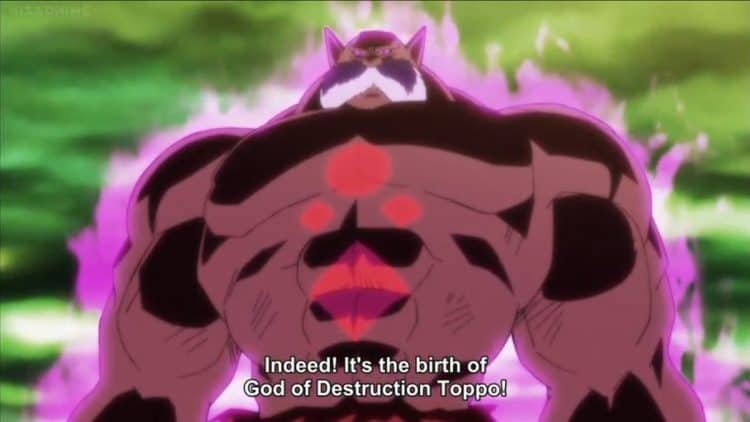 toppo-god-of-destruction-02 | The Outerhaven