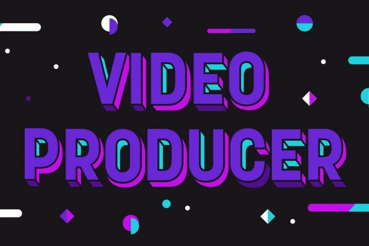 twitch_videoproducer_header | The Outerhaven twitch_videoproducer_header