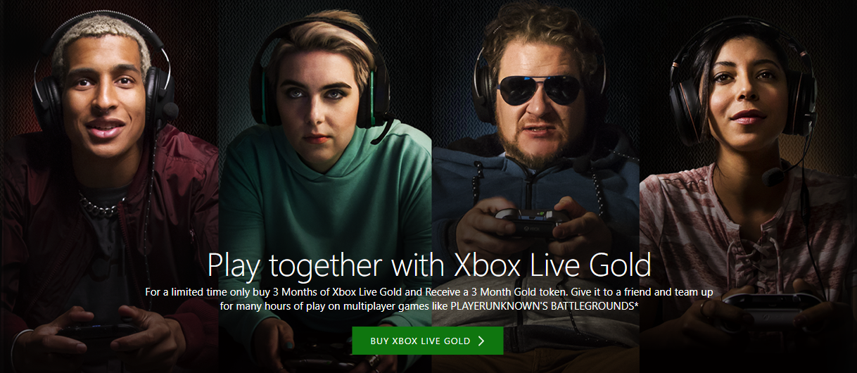 xbox-live-6-months-for3-months