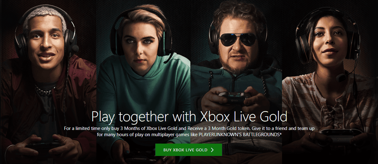 xbox-live-6-months-for3-months | The Outerhaven xbox-live-6-months-for3-months