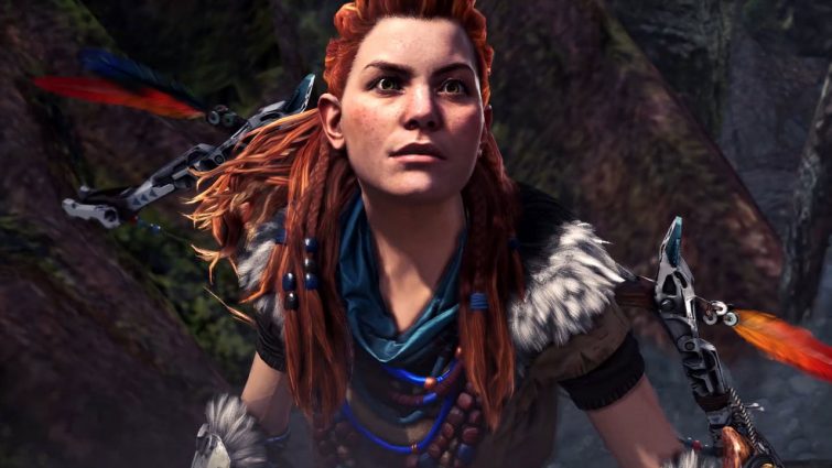 Aloy-755x425 | The Outerhaven