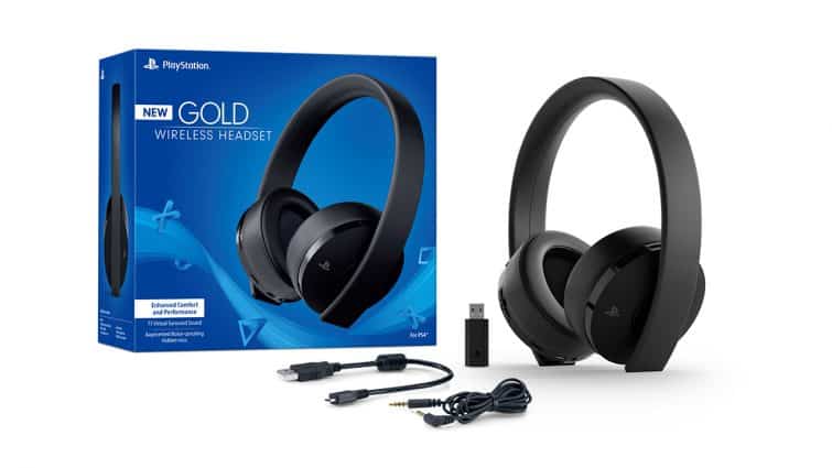 HeadsetFI-755x425 | The Outerhaven