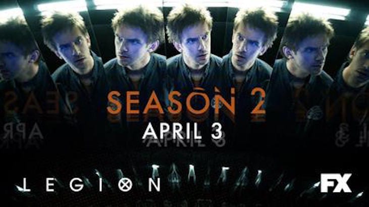Legion_season_2 | The Outerhaven