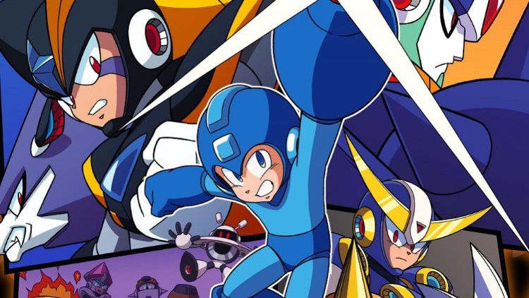 Mega-Man-Legacy-Collection-2-header0-750x422