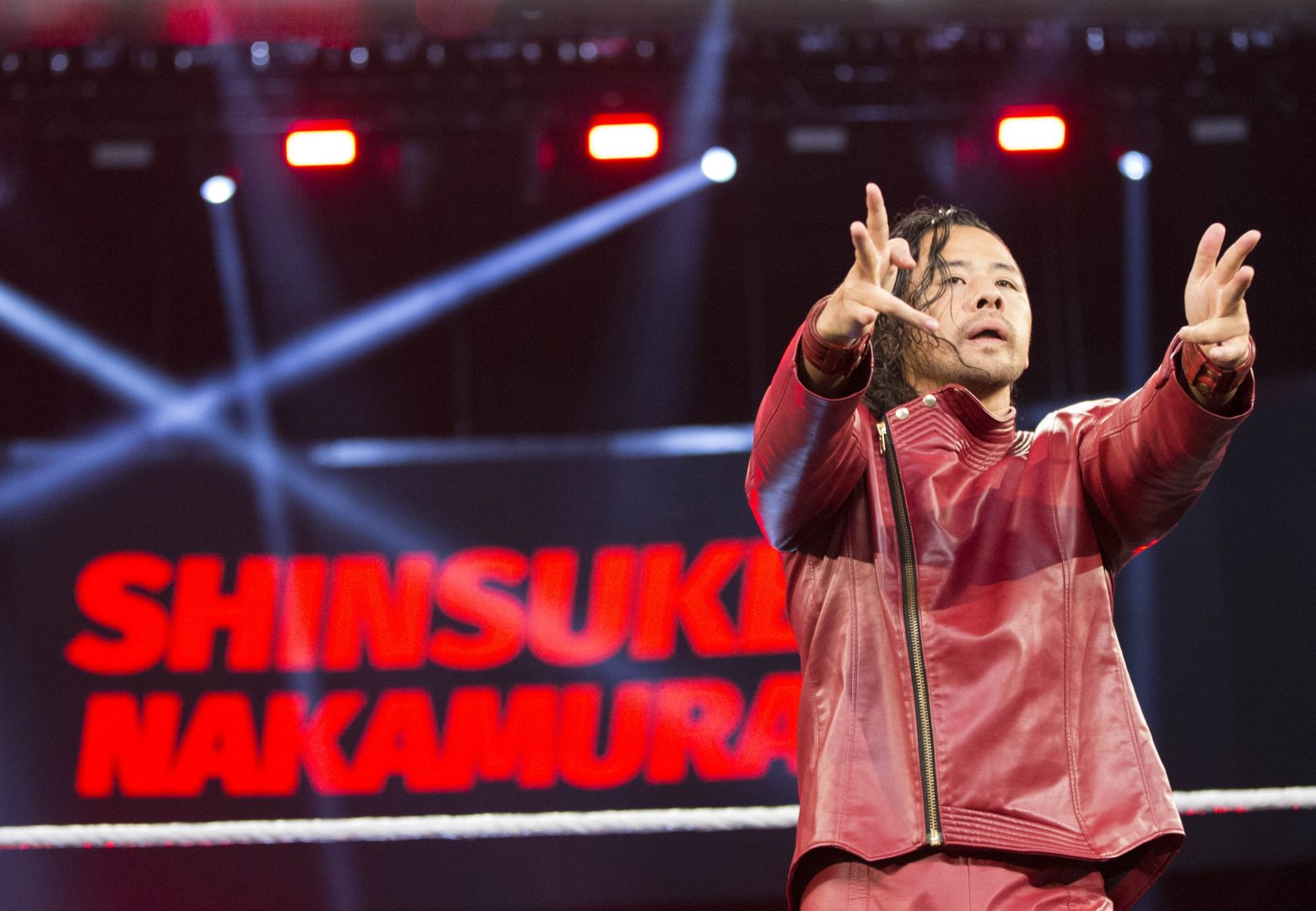 NXT_08202016rf_2761 | The Outerhaven King of Strong Style