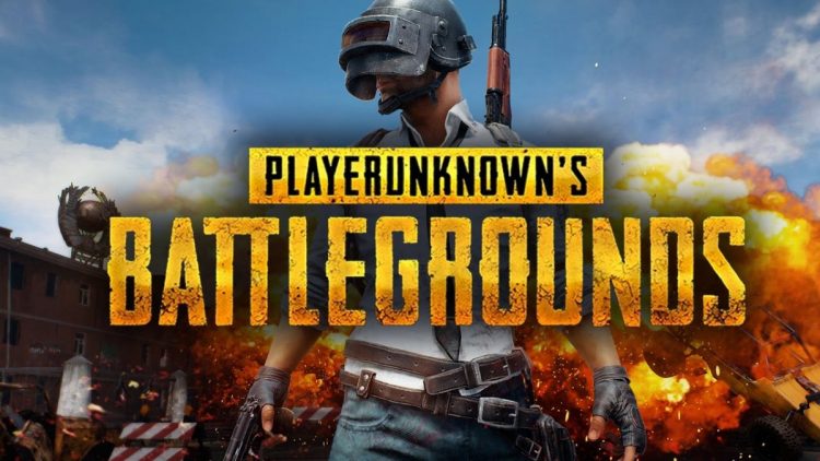 PUBG-header