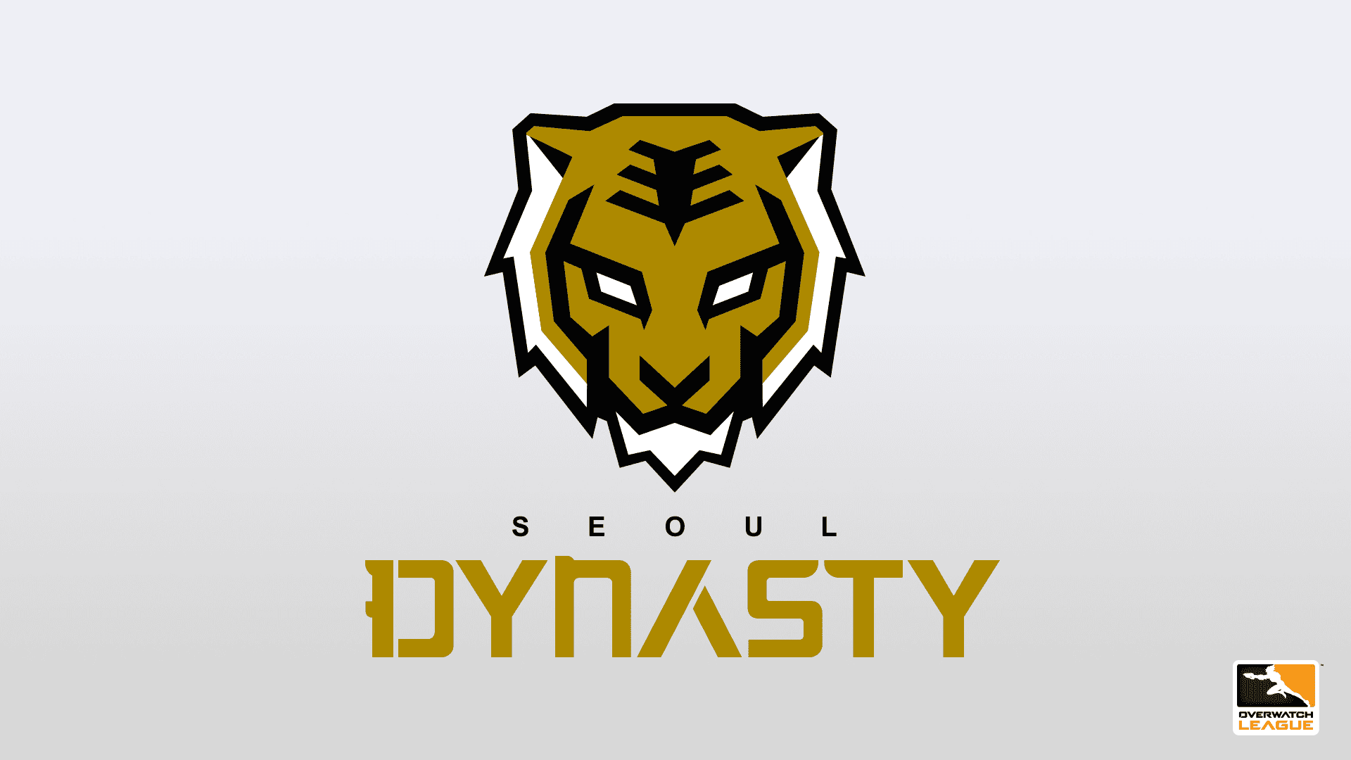 SeoulDynasty-logo_OWL | The Outerhaven