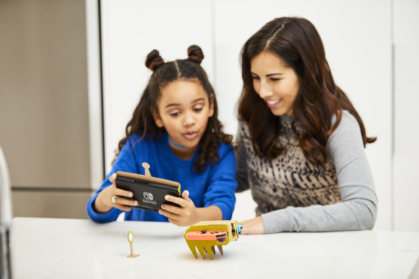 Switch_NintendoLabo_photo_02 | The Outerhaven