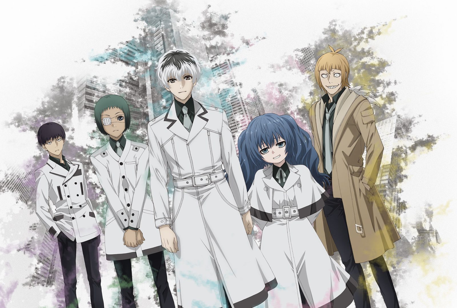 Tokyo_Ghoul_re_anime_visual_2 | The Outerhaven