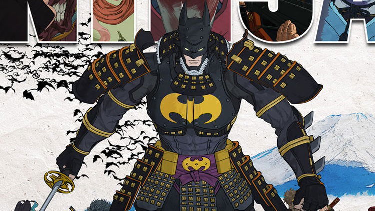 batman-ninja-header-750x422