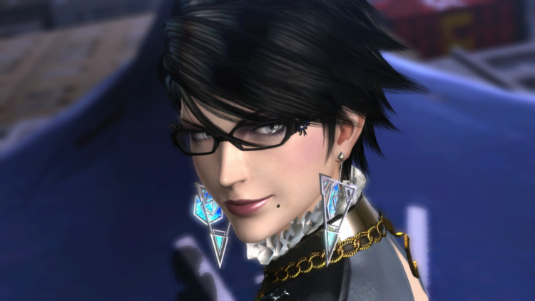 Bayonetta 2 review screenshot-033