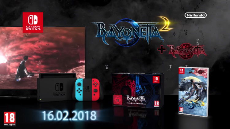 bayonetta 1-2 switch