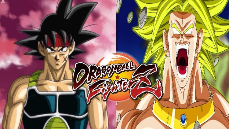 broly-bardock-dragon-ball-fighterz | The Outerhaven broly-bardock-dragon-ball-fighterz