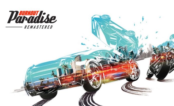 burnout-paradise-remastered-header