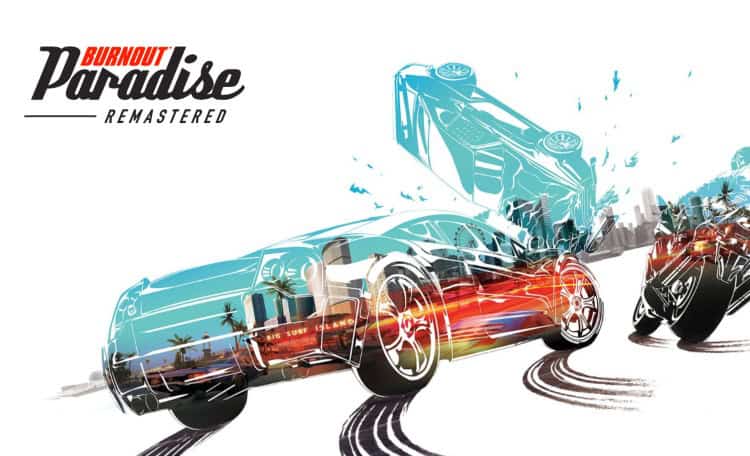 burnout-paradise-remastered-header | The Outerhaven burnout-paradise-remastered-header