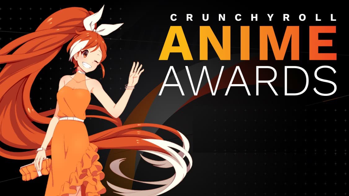 crunchyroll-2018-anime-awards-vid-header | The Outerhaven