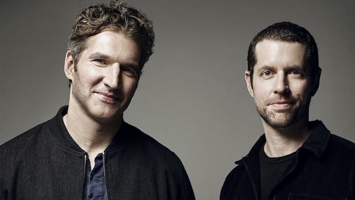 d.b._weiss_and_david_benioff | The Outerhaven