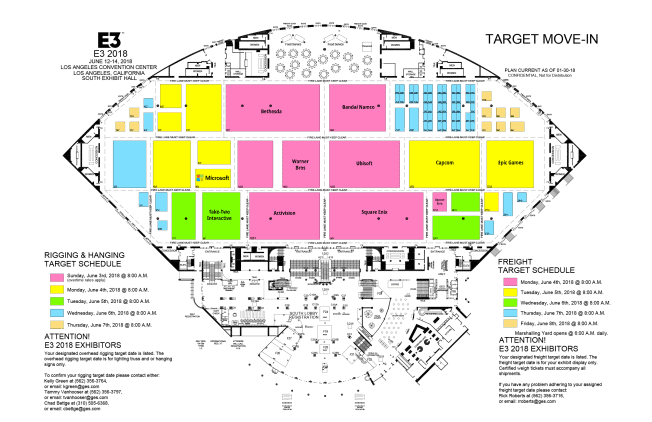 e3-2018-floorplan-2 | The Outerhaven Microsoft E3 2018 map