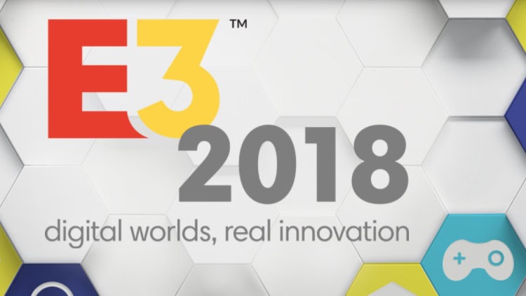 e32018-logo | The Outerhaven e32018-logo