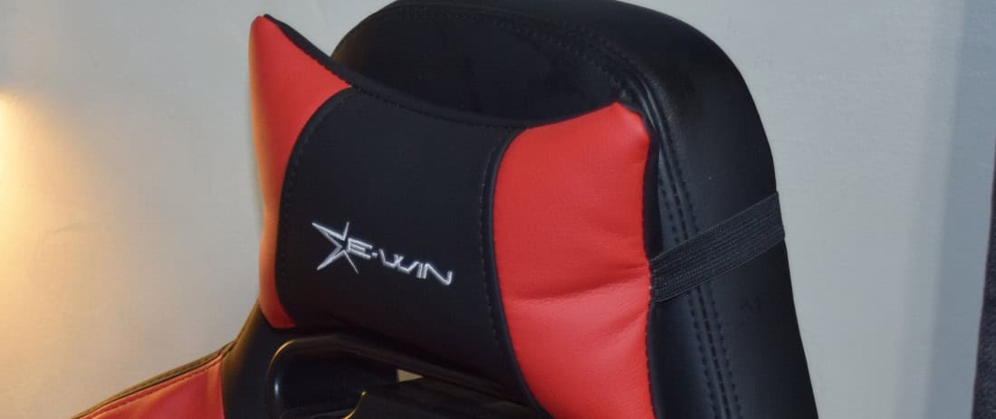 ewinracing-hero-series-chair-header | The Outerhaven