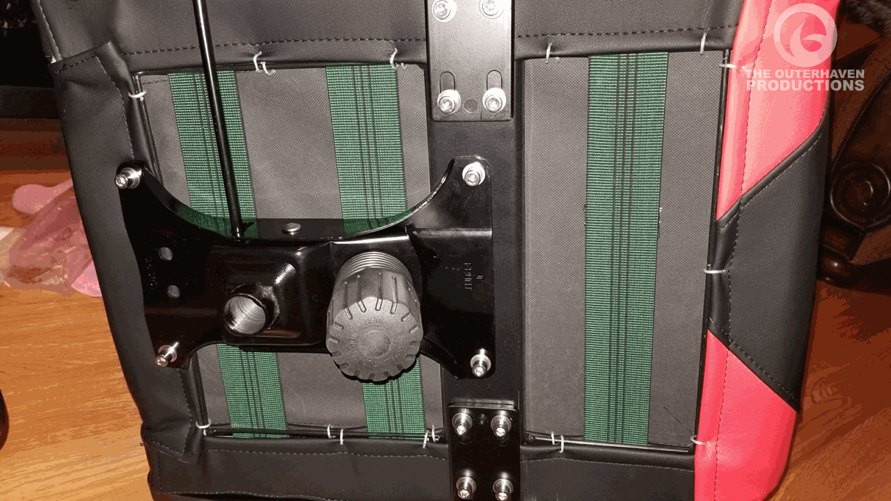 ewinracing-hero-series-chair-review-31