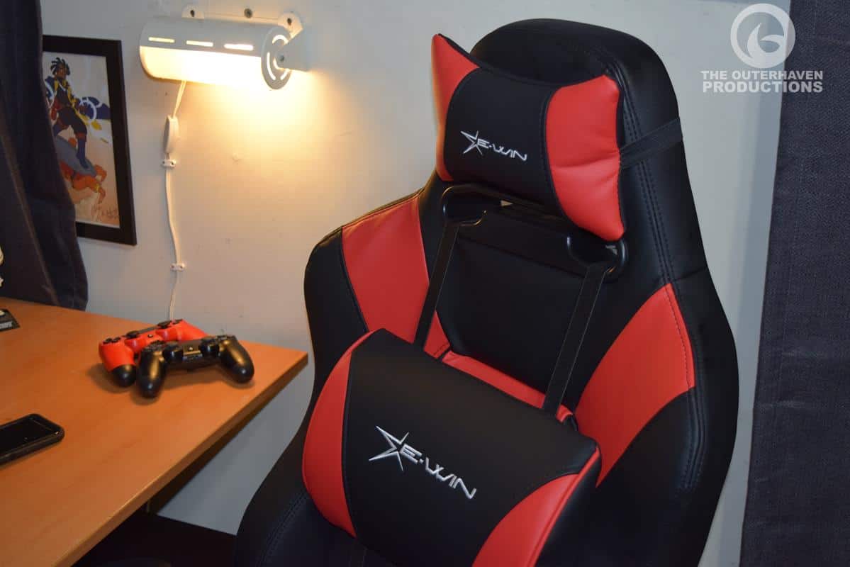 ewinracing-hero-series-chair-review1 | The Outerhaven ewinracing-hero-series-chair-review1