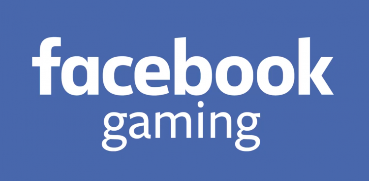 Facebook gaming