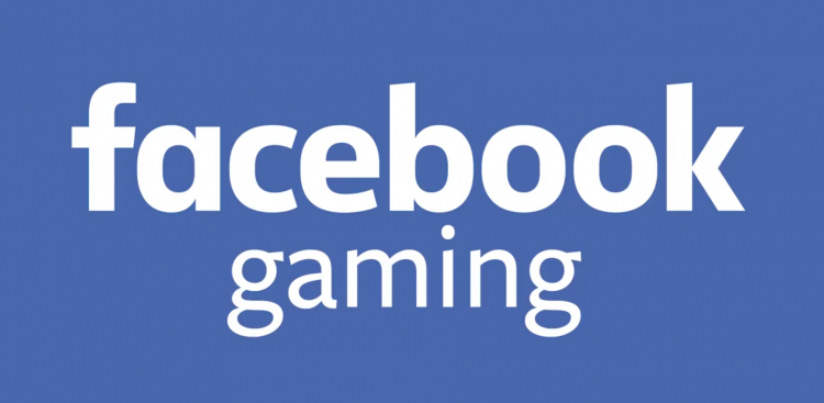 facebook-gaming | The Outerhaven Facebook gaming