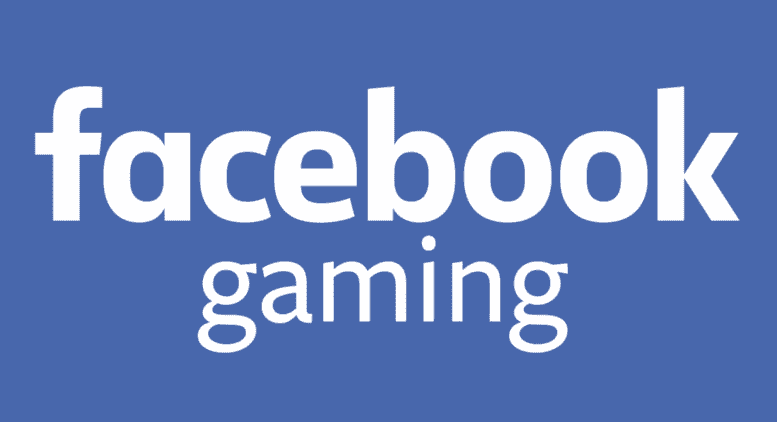facebook-gaming | The Outerhaven