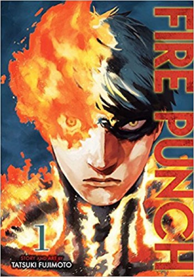 firepunchb | The Outerhaven